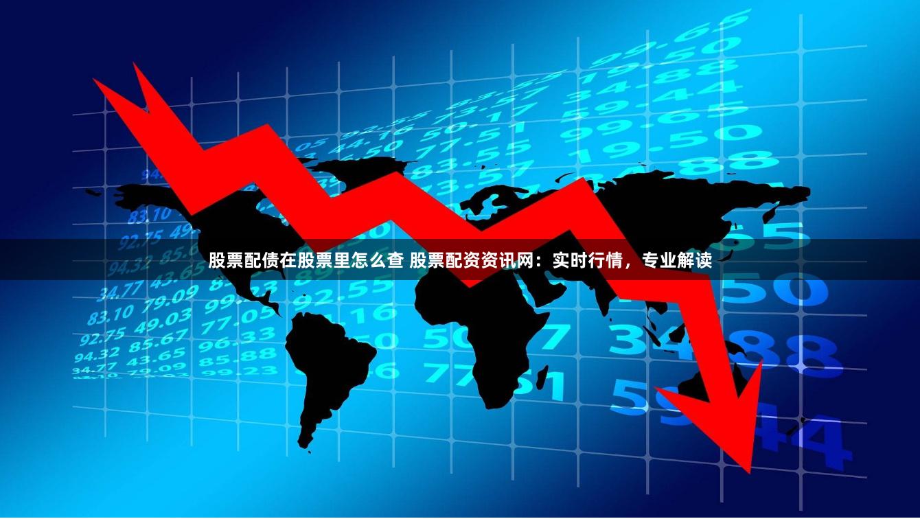 股票配债在股票里怎么查 股票配资资讯网：实时行情，专业解读