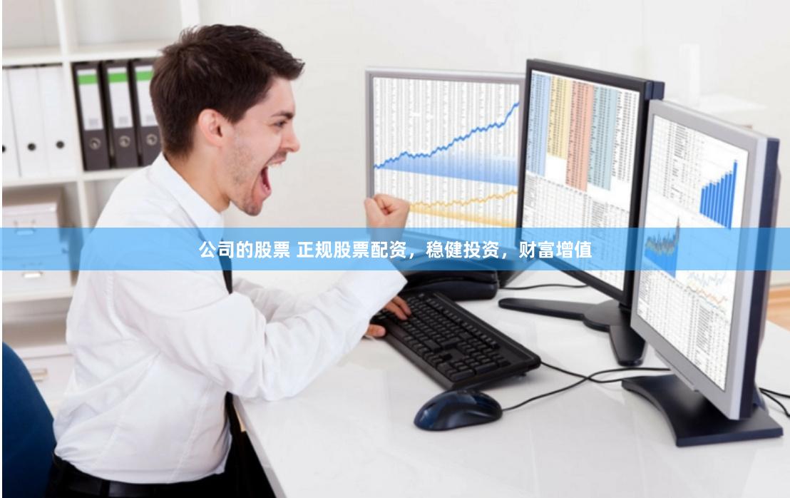 公司的股票 正规股票配资，稳健投资，财富增值